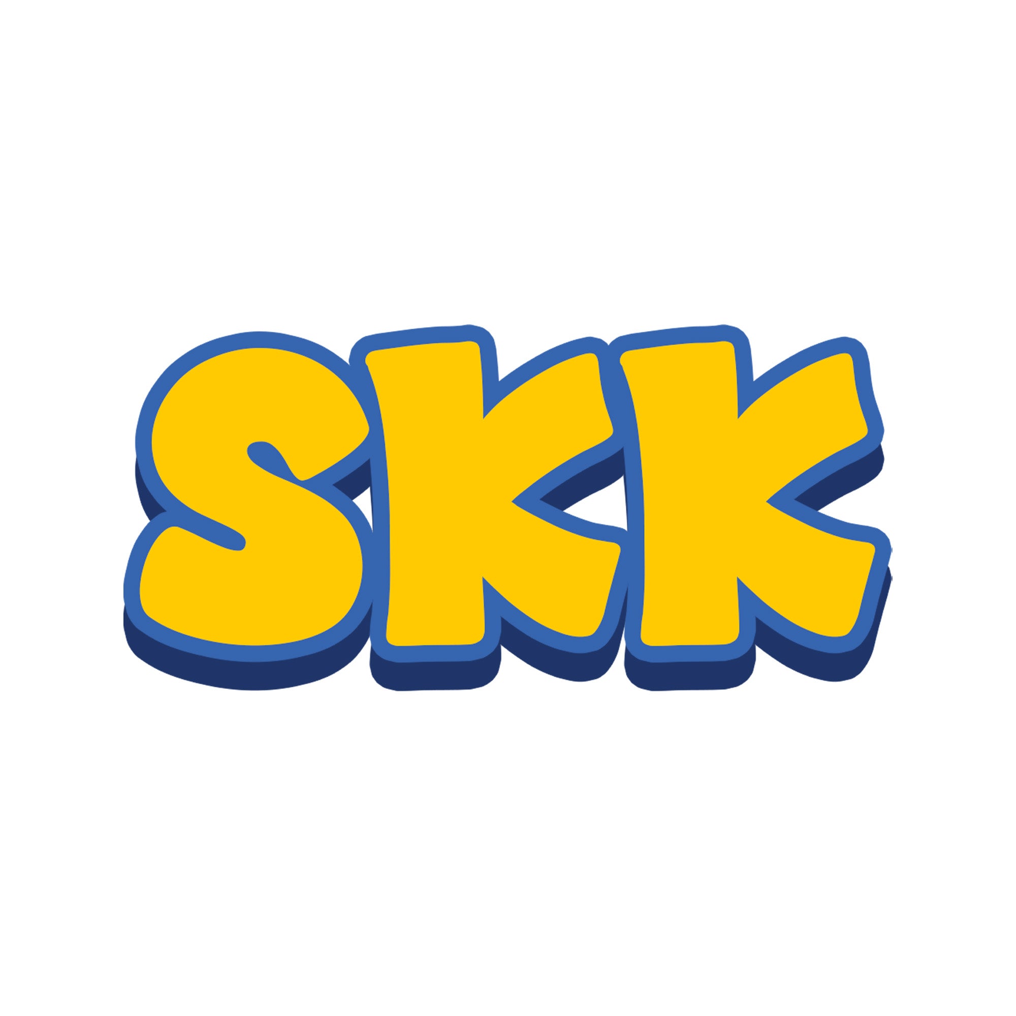 sammelkartenkaufen.ch