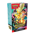 Ascended Heroes Booster Bundle Pack (6 Packs) Englisch